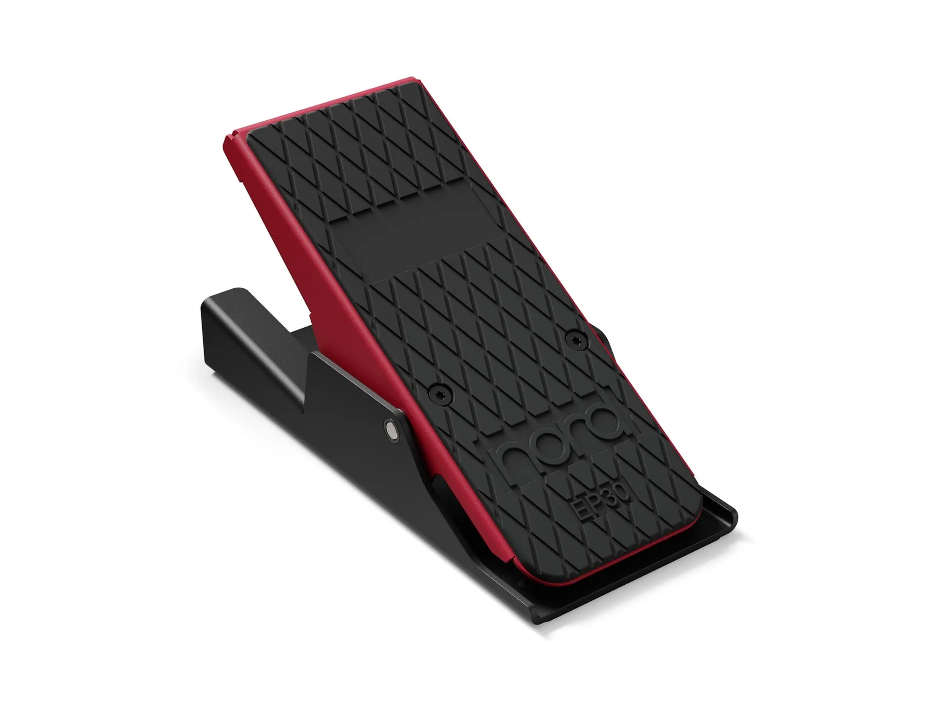 Nord EP30 Expression Pedal