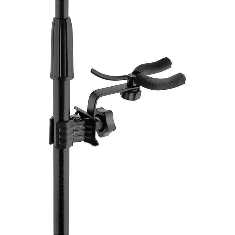 Ukulele / Mandolin / Violin Stand Kit