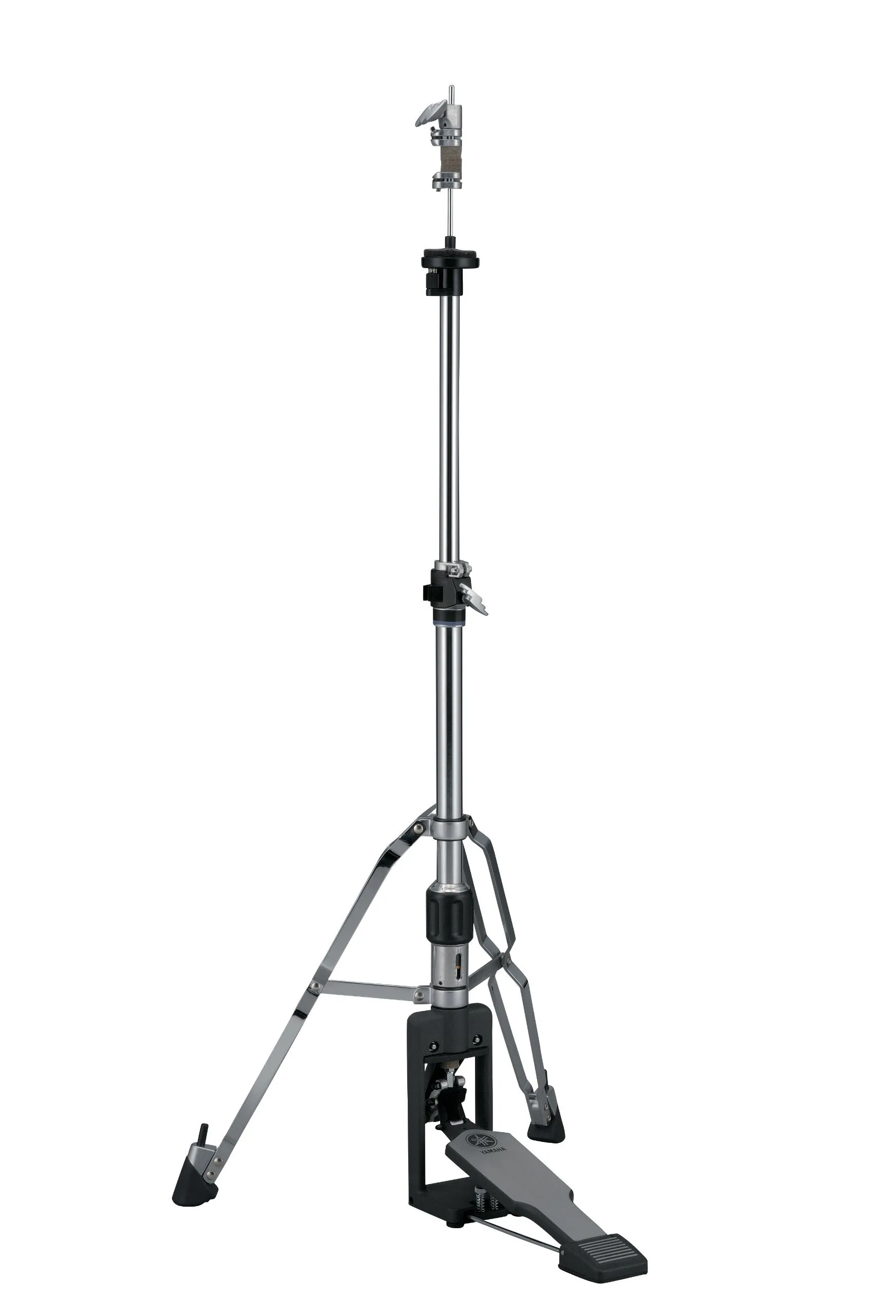 Yamaha HS 1200D 2-Leg Hi-Hat Stand