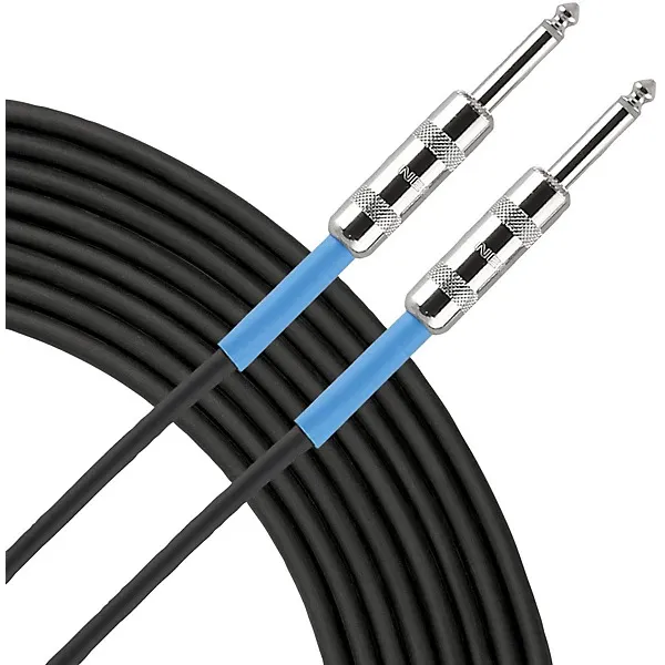 5ft 1/4"-1/4" Instrument Cable