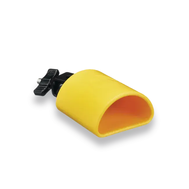 LP LP1305 Blast Block High Pitch Yellow