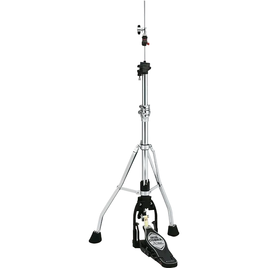TAMA Iron Cobra Lever Glide Hi-hat Stand