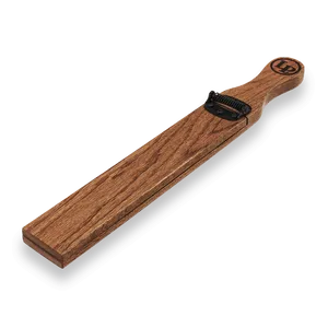 LP  Slapstick Red Oak Standard, 18"