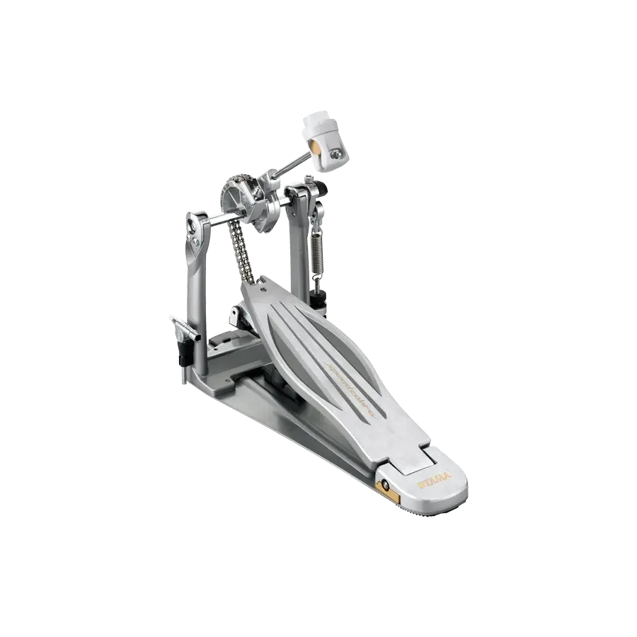 TAMA Speed Cobra 910 Single Bass Drum Pedal