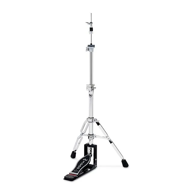 DW 5000 Hi-Hat Stand Double Braced 