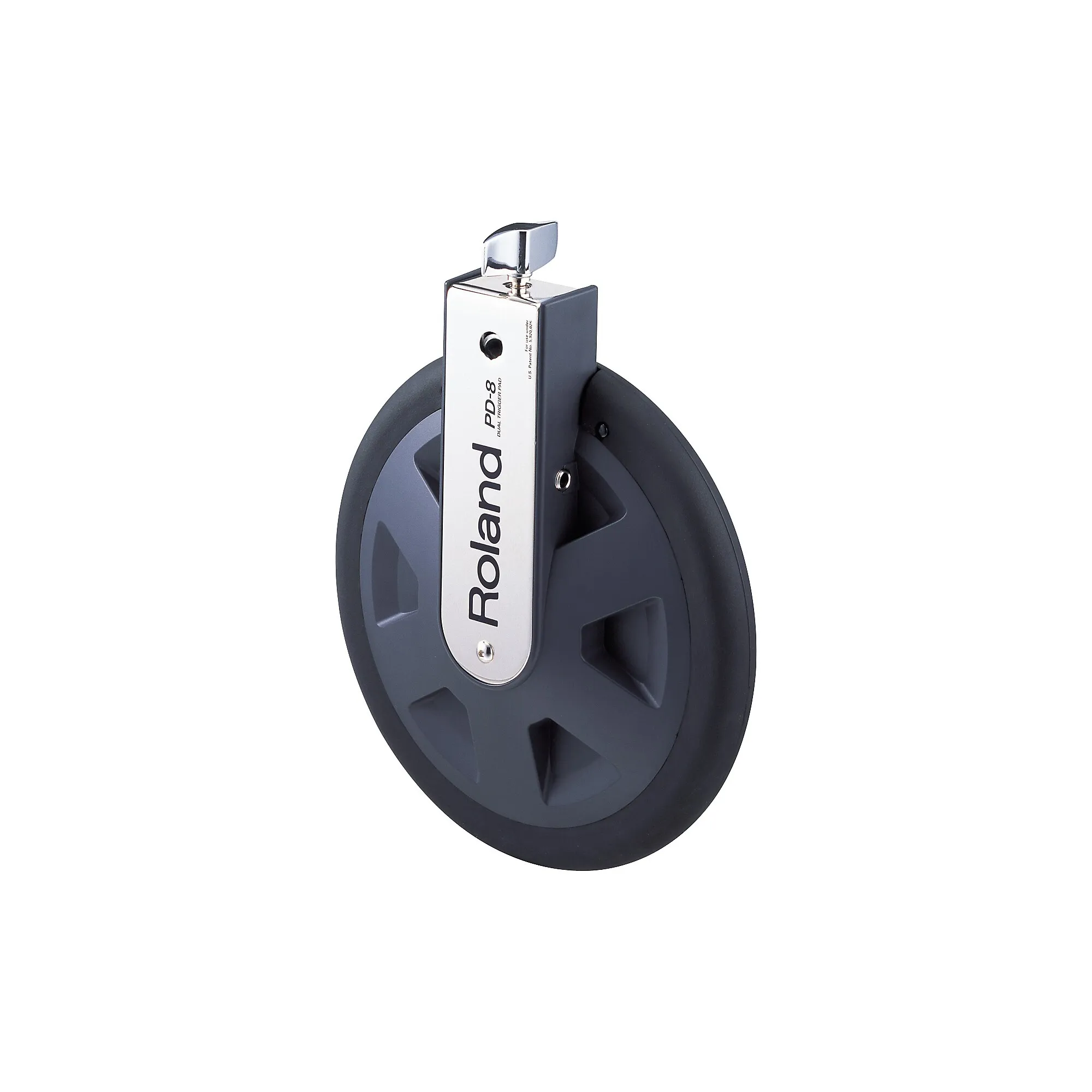 Roland PD-8 Dual-Trigger Pad