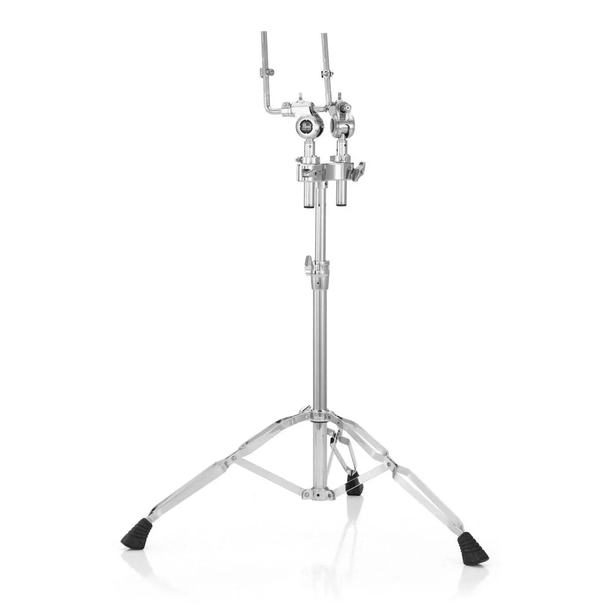 Pearl T1035L Gyrolock-L Double Tom Stand