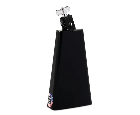  LP229 8-1/2" Mambo Cowbell
