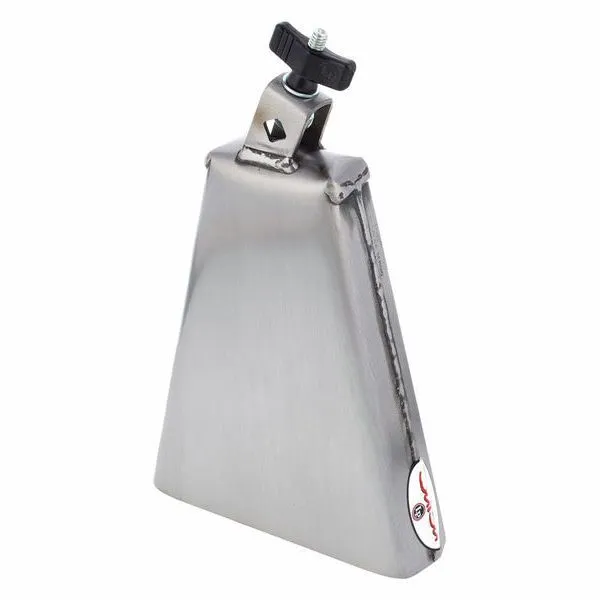  ES-12 Salsa 5" Cha-Cha Cowbell