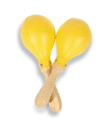 LP  Professional Maracas