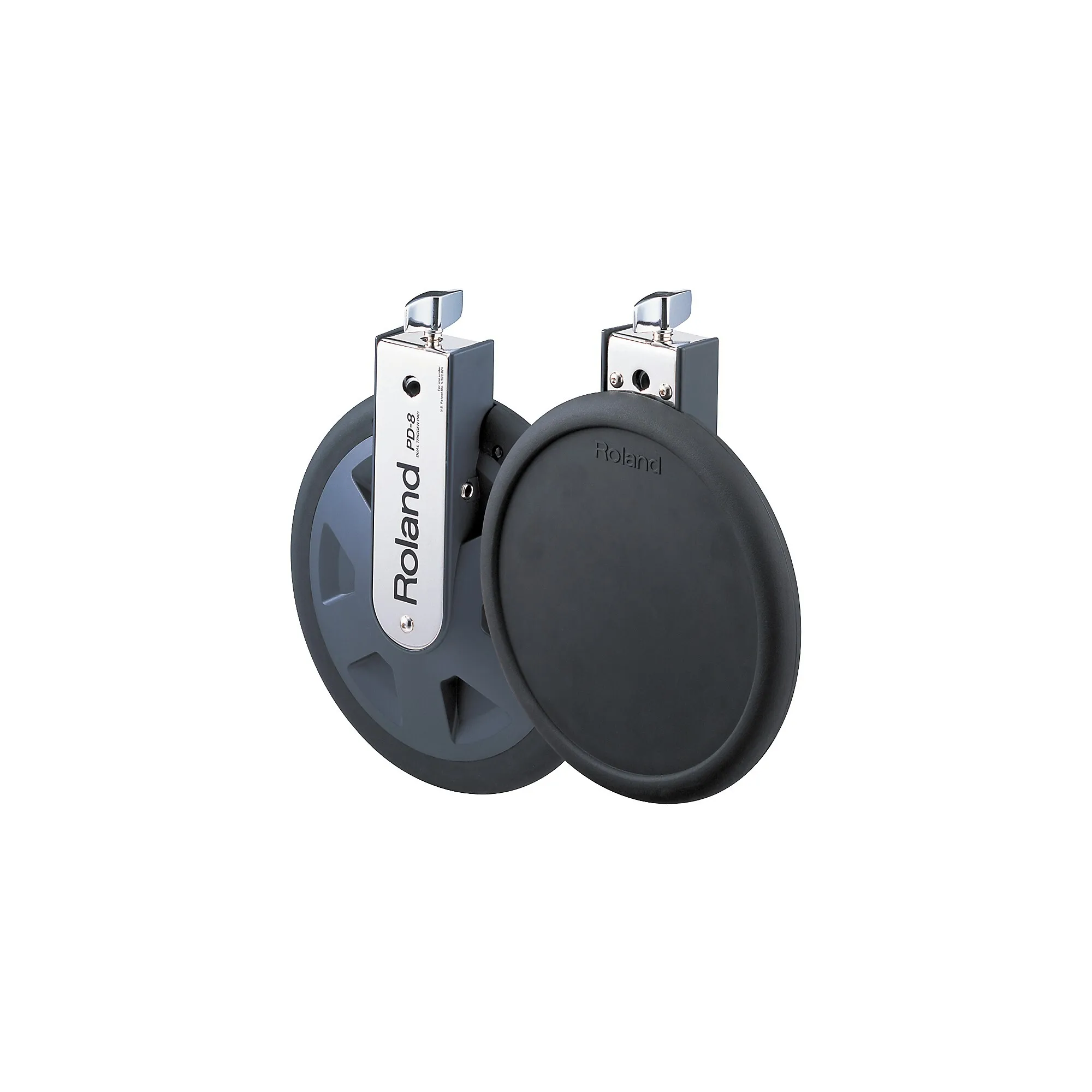 Roland PD-8 Dual-Trigger Pad