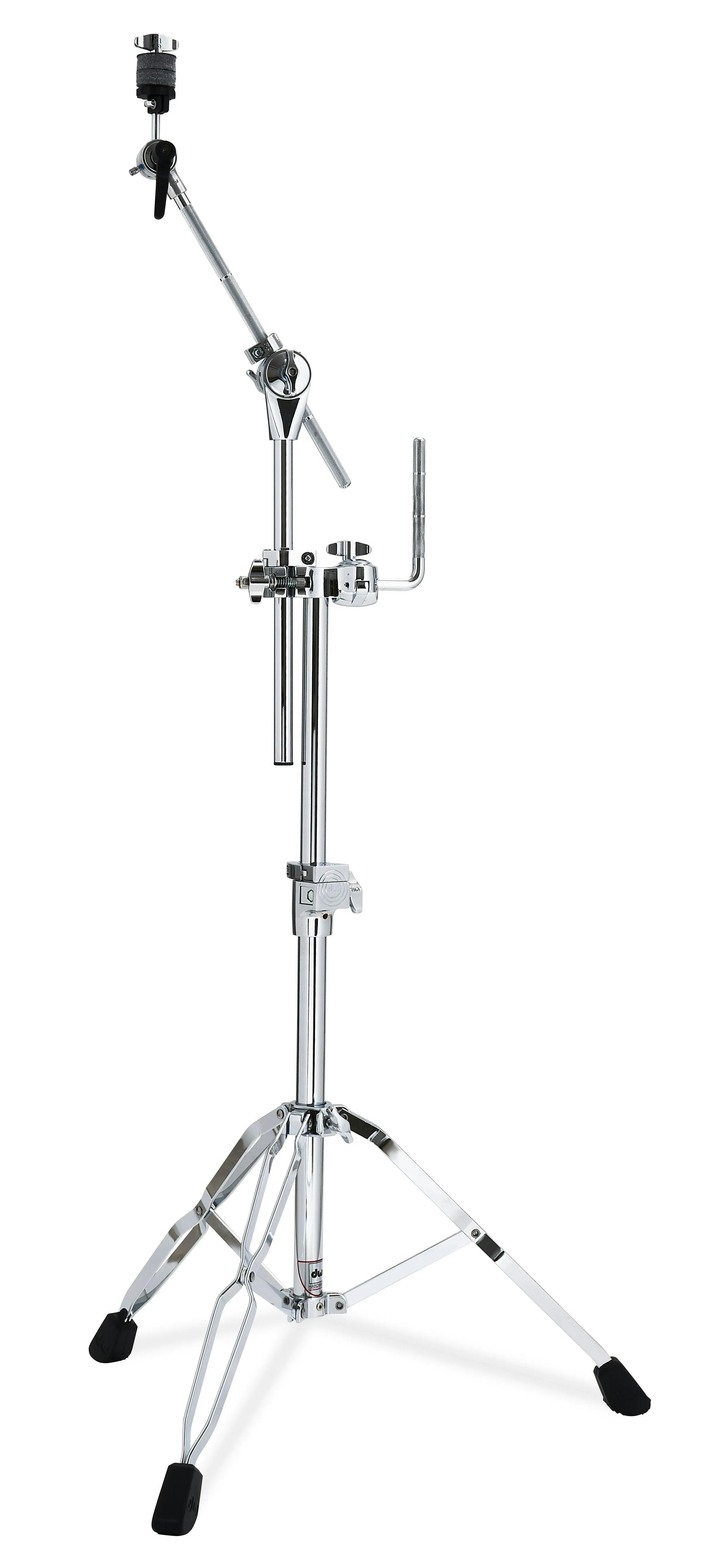 DW 5000 Single Tom/Boom Combo Stand