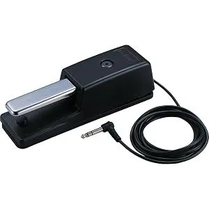  Roland DP-10 Damper Pedal