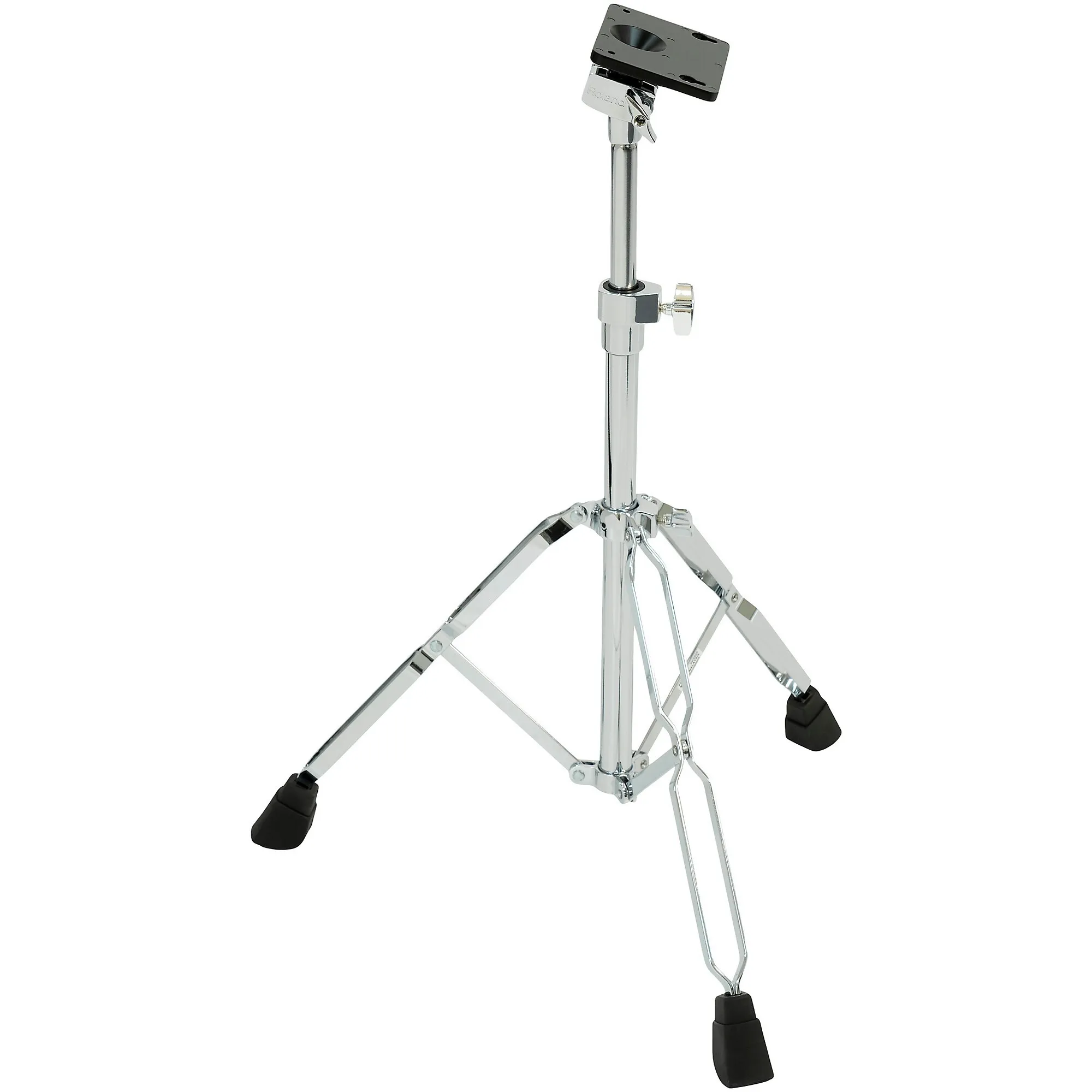 Roland PDS-20 Pad Stand SPD