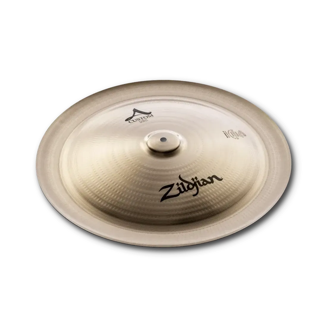 Zildjian A Custom China 18 in.