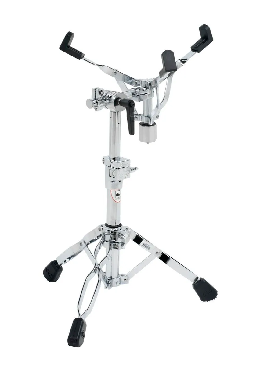 DW 9000 Snare Stand 
