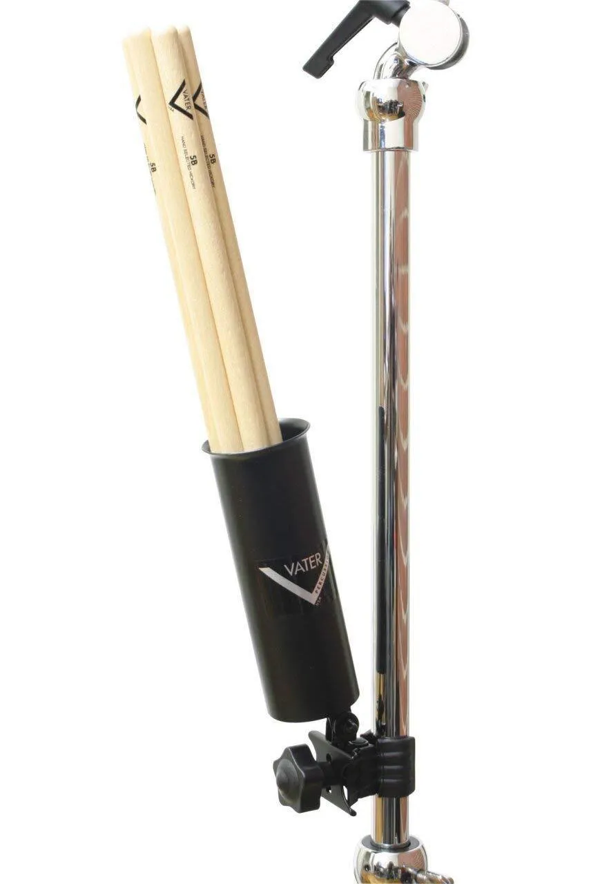 Multipair Drum Stick Holder