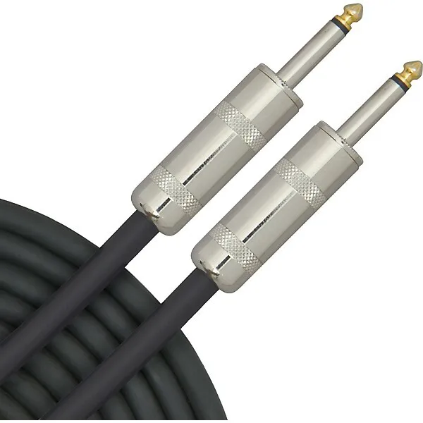  50ft 1/4"-1/4" Instrument Cable