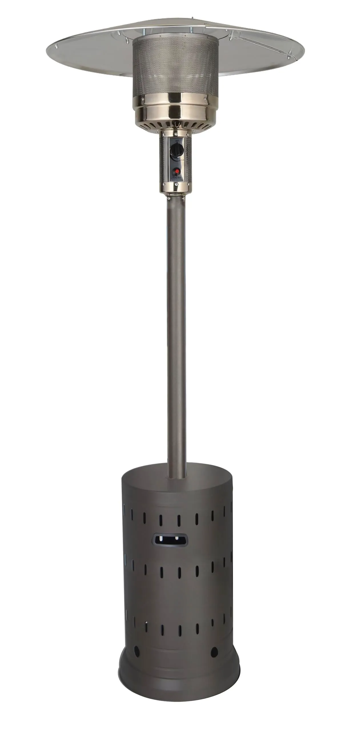 Outdoor Patio & Tent Heater