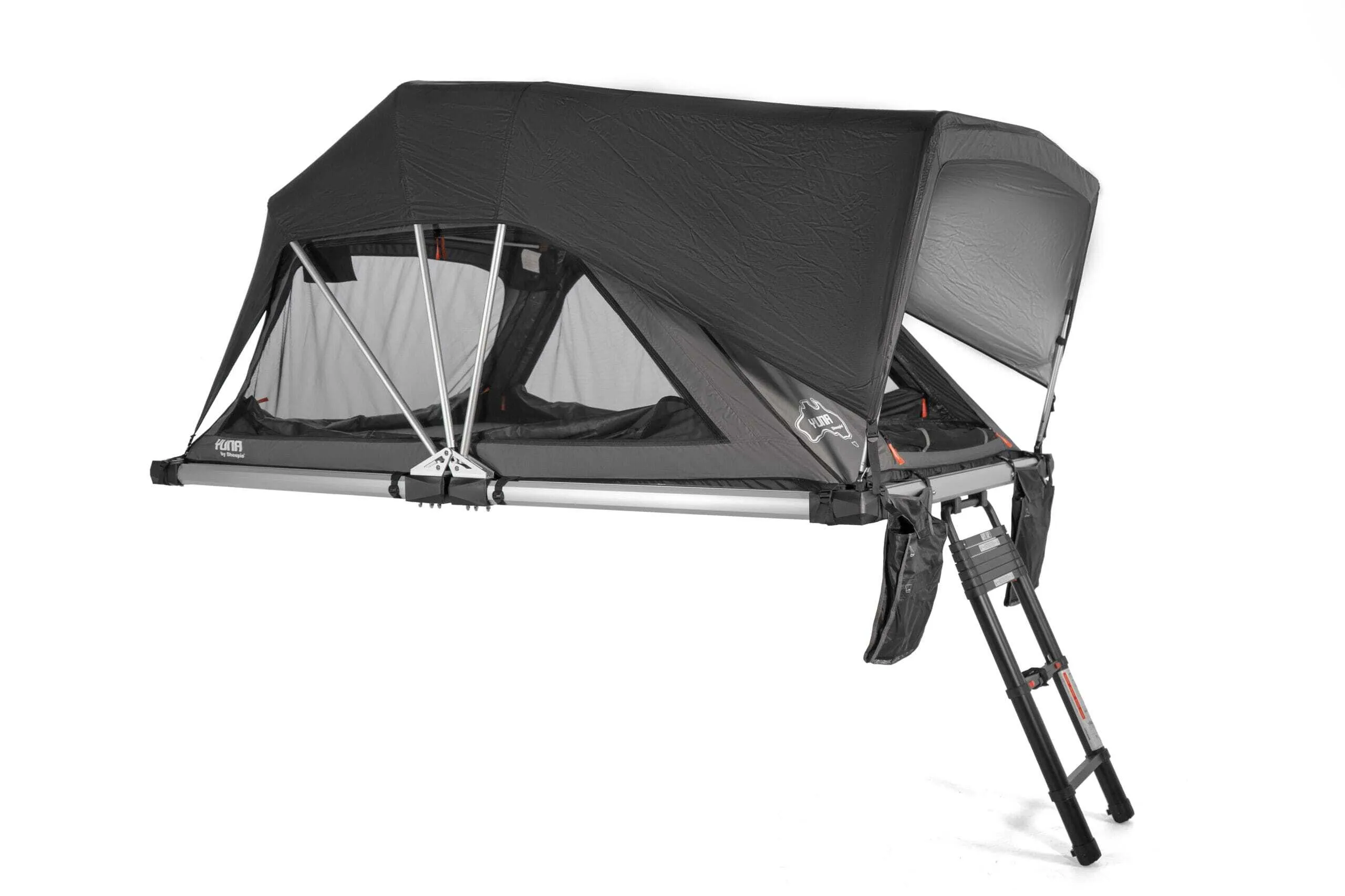 Yuna Sheepie 2.0 160 daktent | Softcover