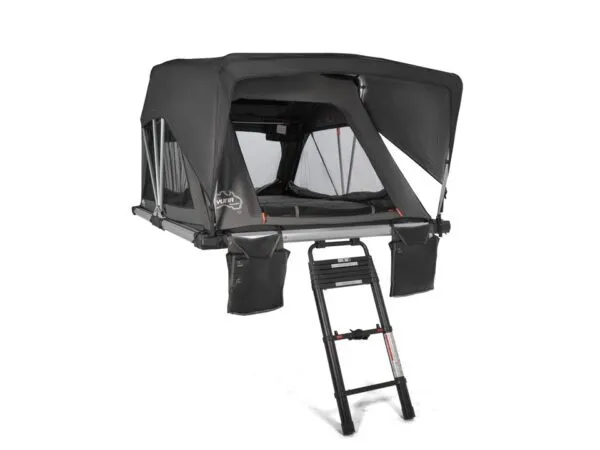 Yuna Sheepie 2.0 Family daktent | Softcover