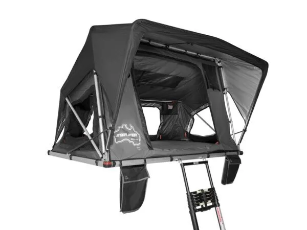 Sheepie Jimba Jimba 3.0 | Softcover daktent