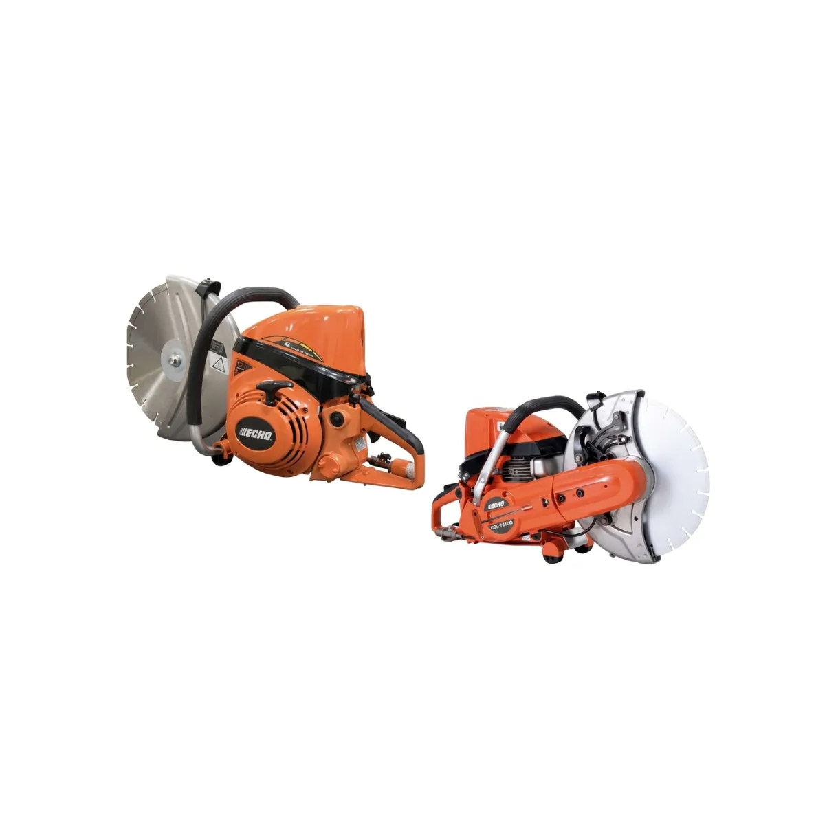 Echo CSG-6700 Cut-Off Saw - 14inch