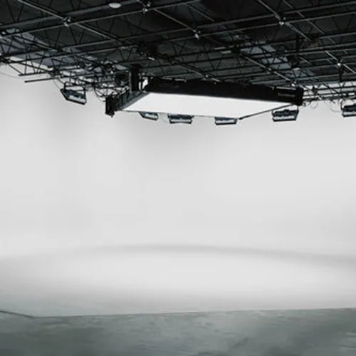 Litegear Auroris X - 10x10 Overhead Softbox Cyc Light