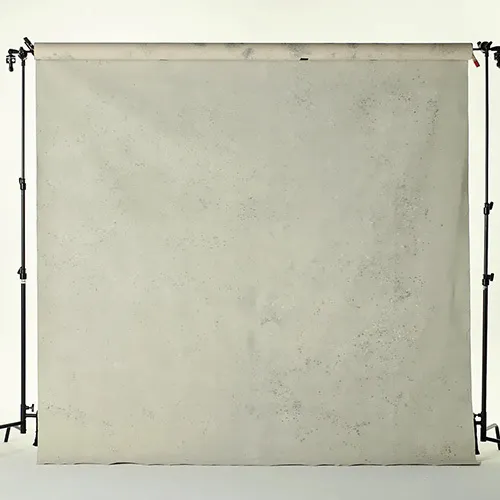 Weathered Concrete Backdrop