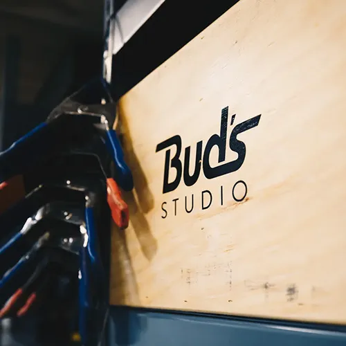 Studio 5 Ton G&E Package 