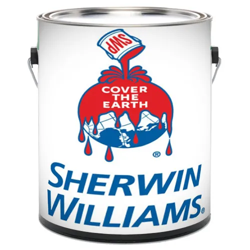 Cyc Paint (Custom Color) 