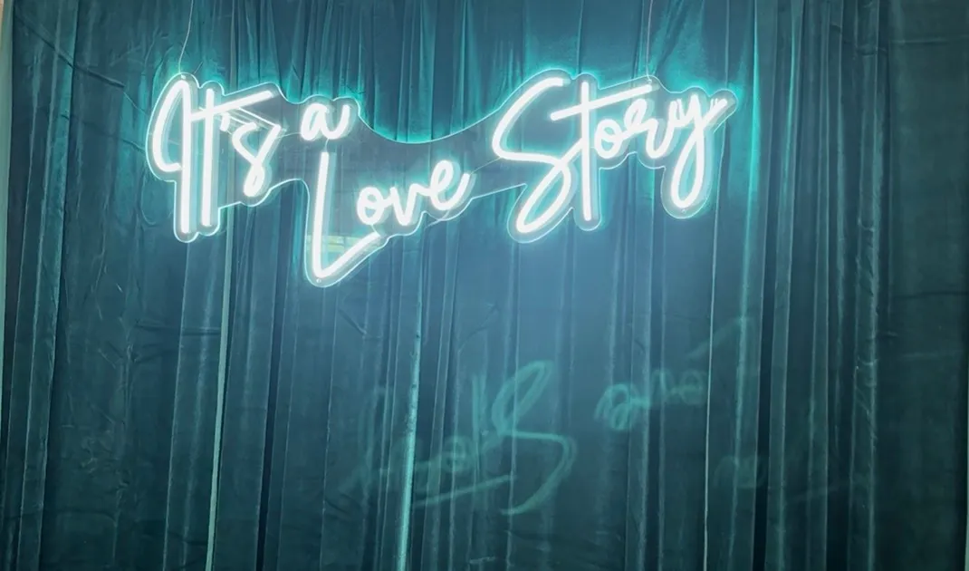 Lighting and Ambience