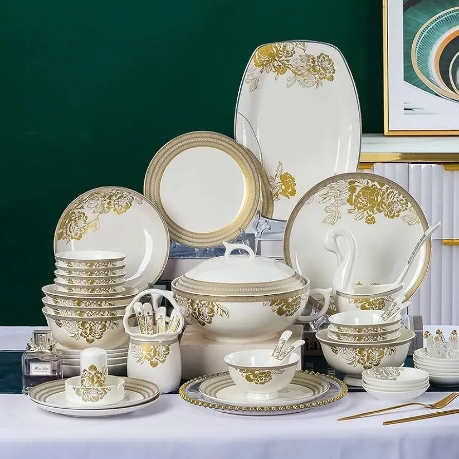 Tableware