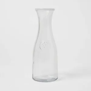 Carafe