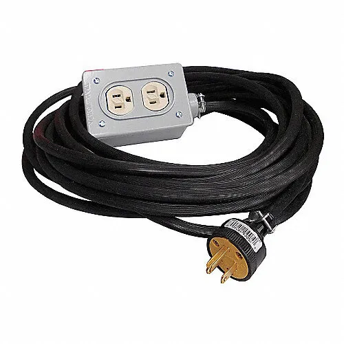 Extensiones (digerente medida) 