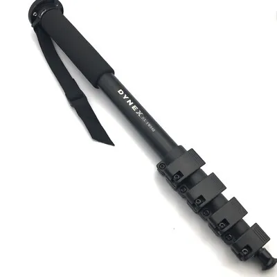 Monopie dynex dx-sw040 