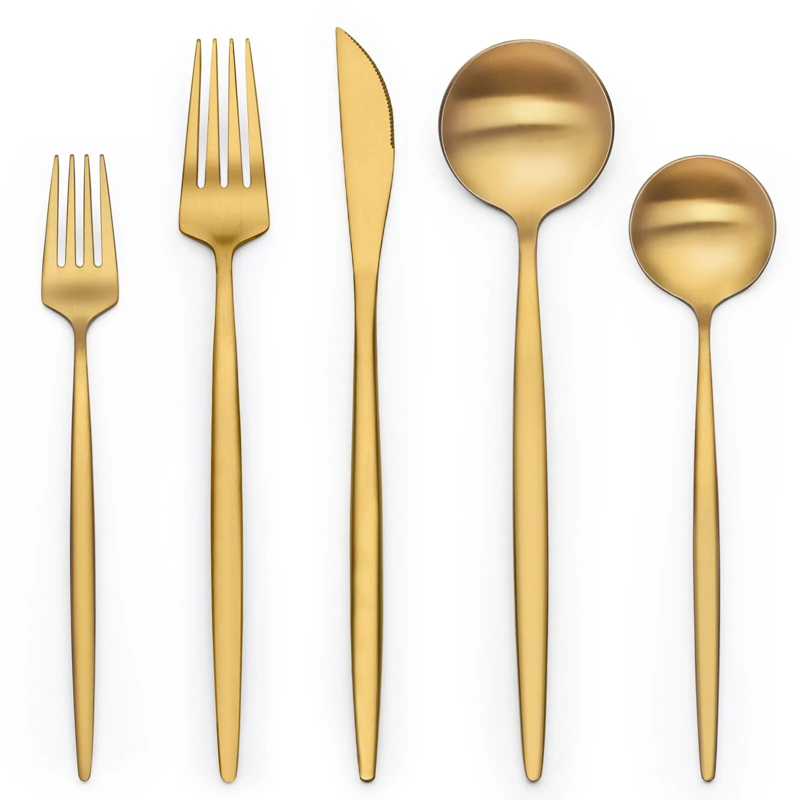 Flatware