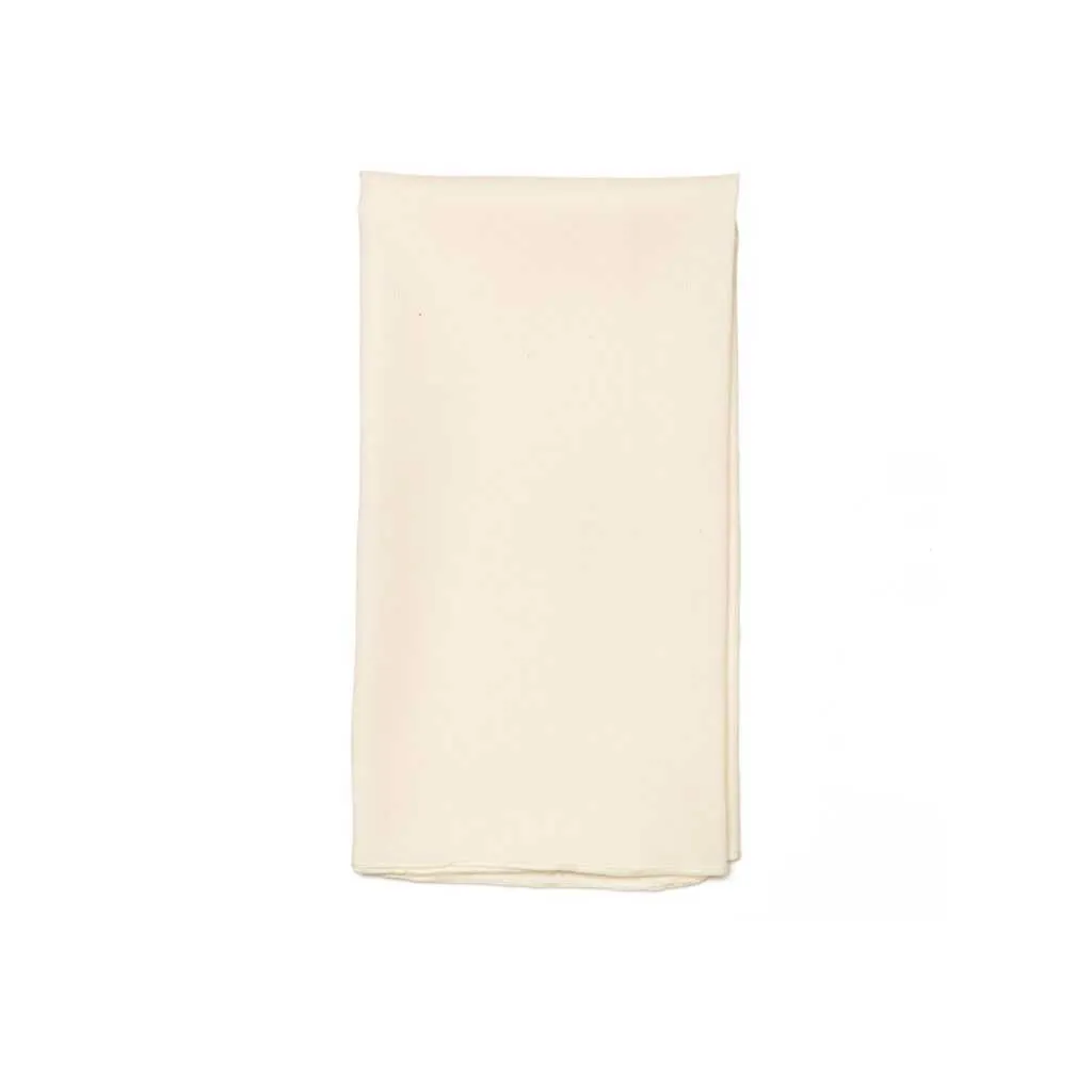 Linen Napkins 