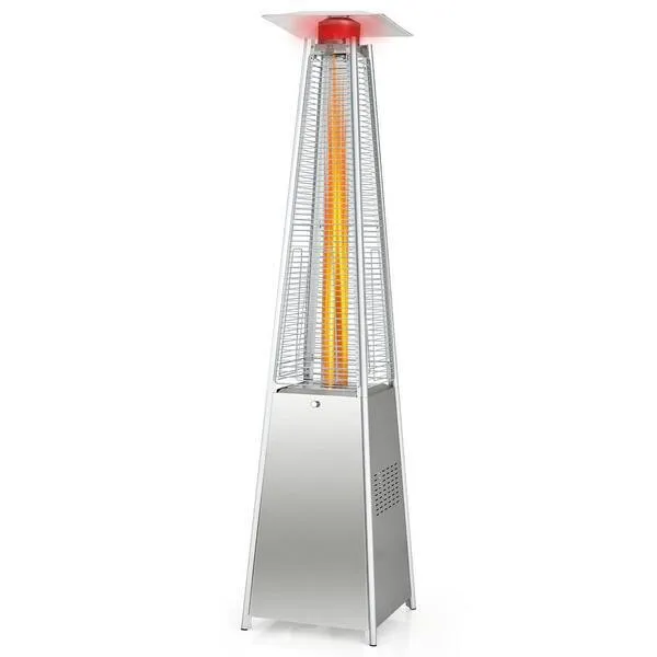 Outdoor Heater