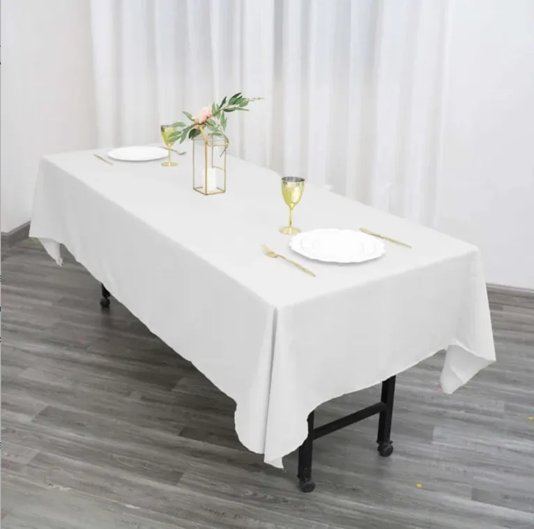 Rectangular Tablecloth 