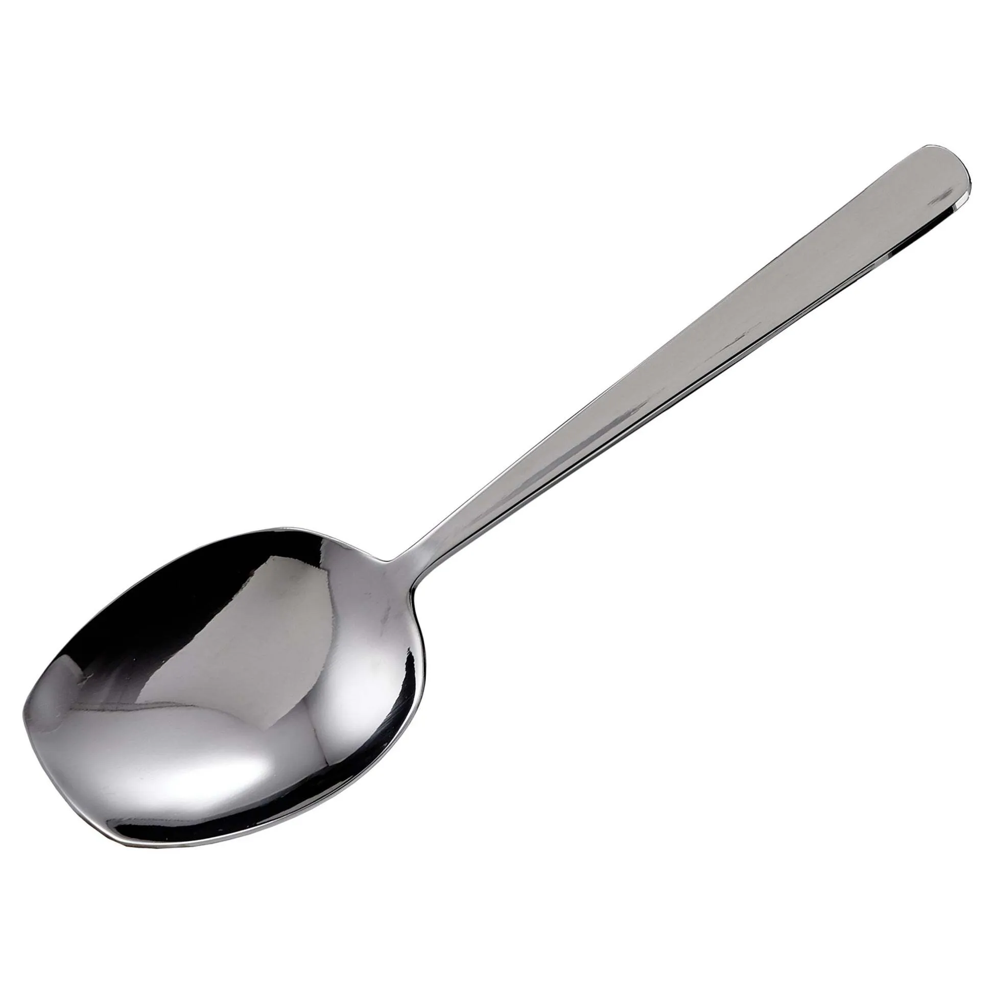 Serving Spoon
