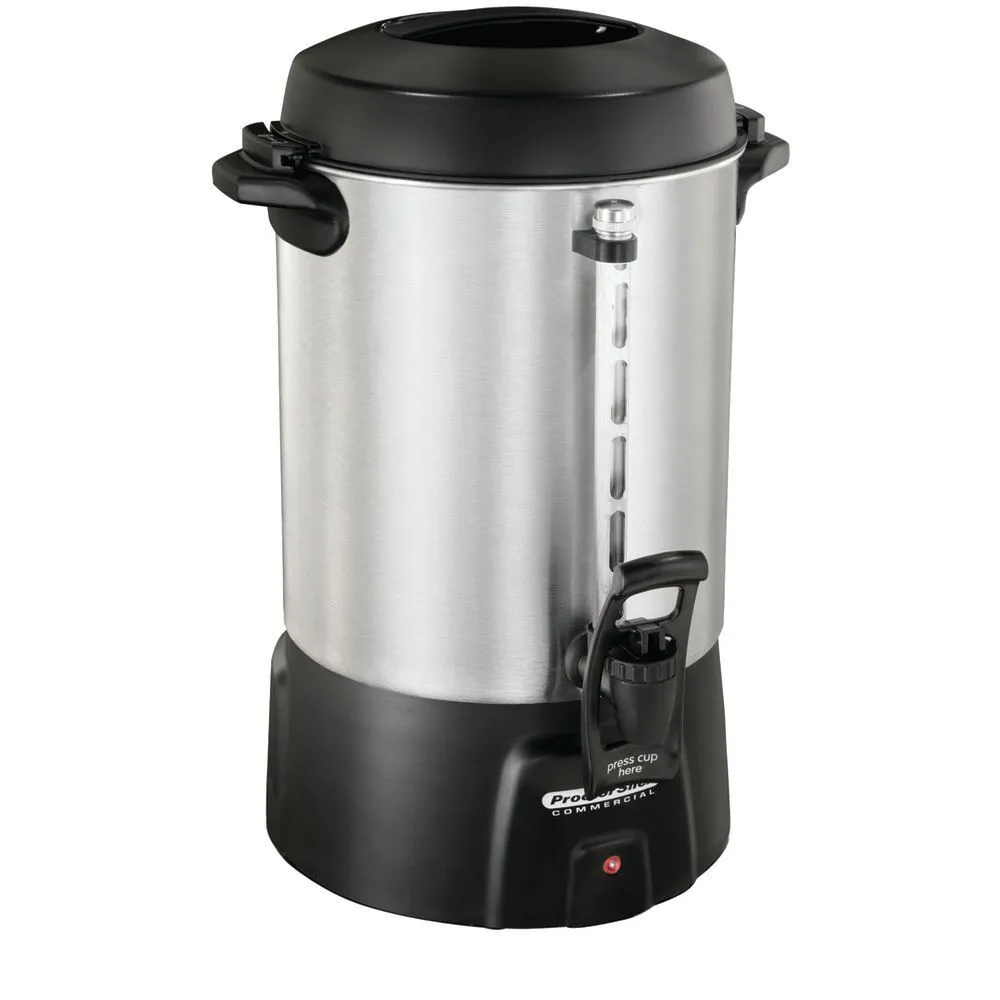 Coffee Urn (60 cup)