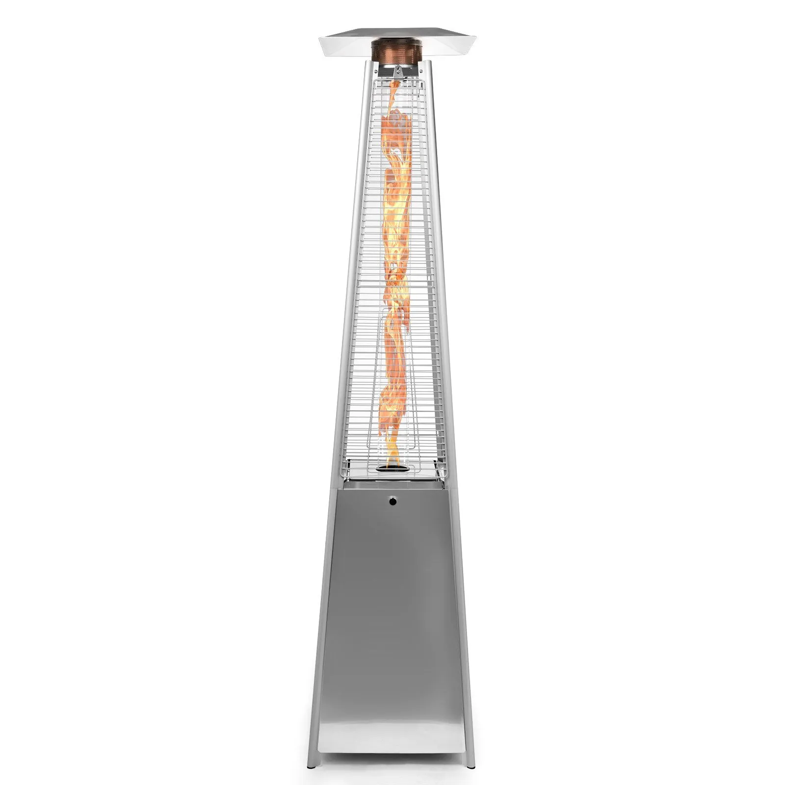 Outdoor Heater