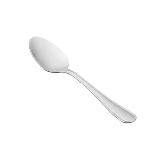 Teaspoon
