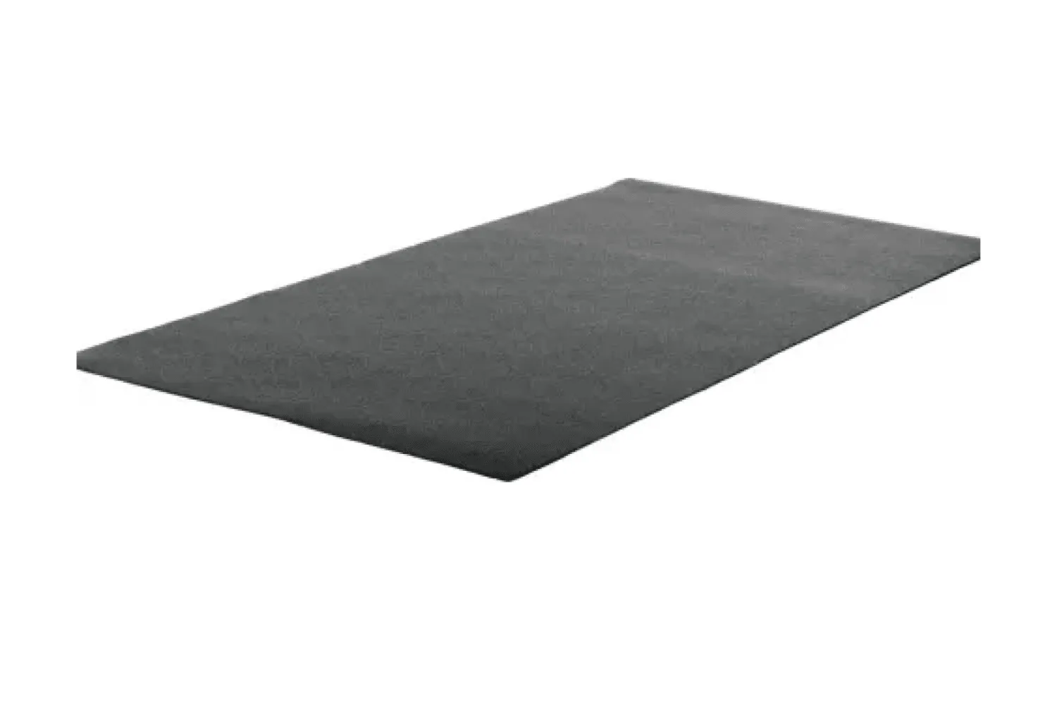 Floor Mat
