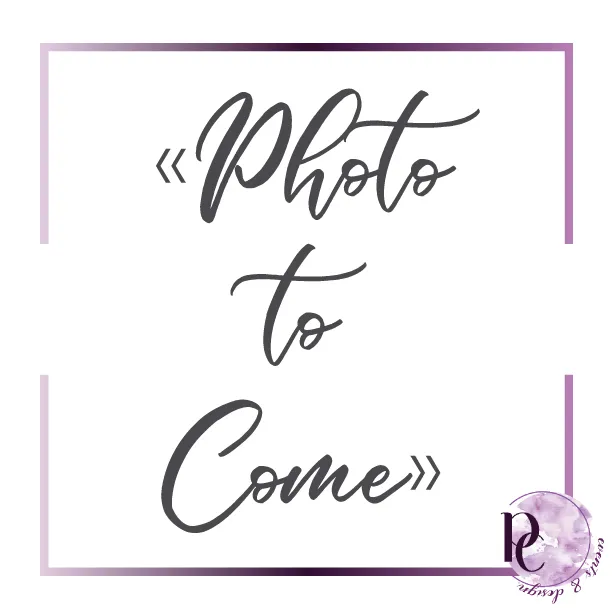 Whiskey Barrel Podium 