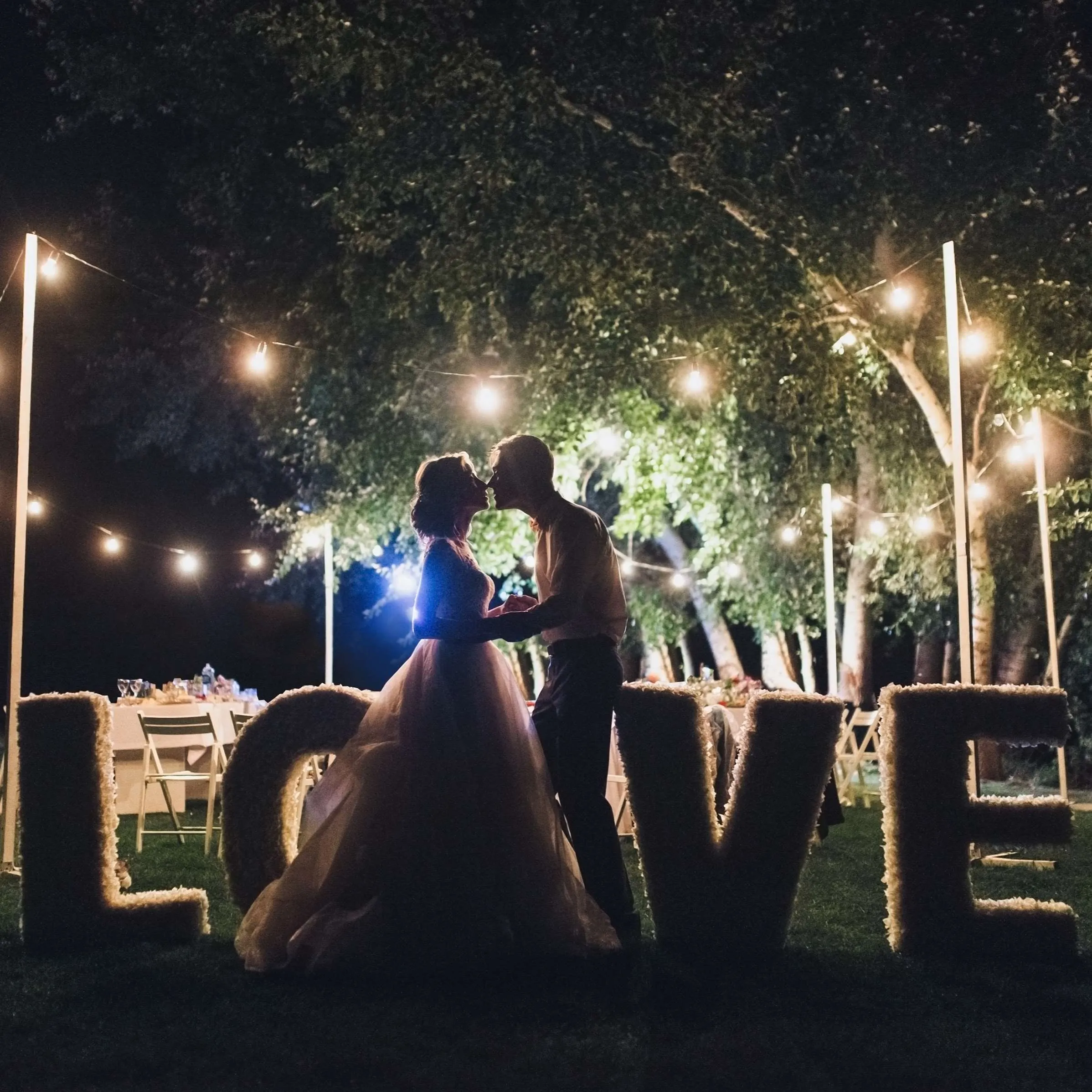 Event Take Down SAME Day