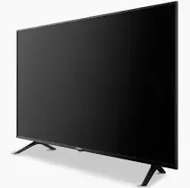 TV for Images or Slideshow