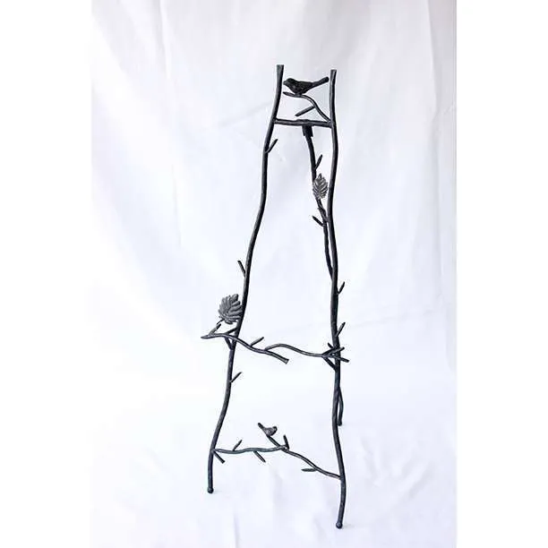Branch Style Easel