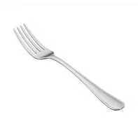 Dinner Fork